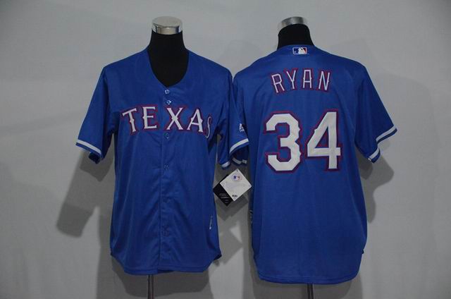 2017 kid mlb jerseys-087
